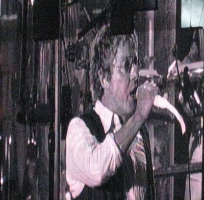 Roger Daltry.jpg