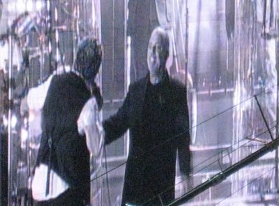 Roger and Billy.jpg