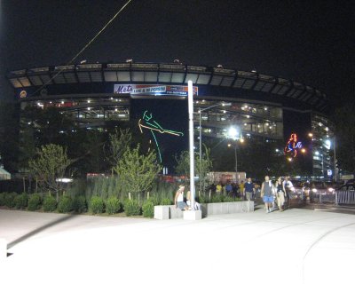 Shea Stadium.jpg