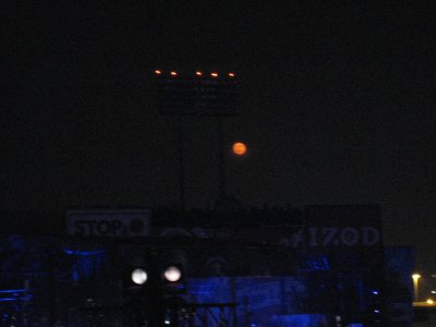The moon.jpg
