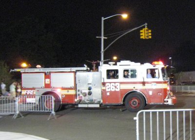 The singing Fireman.jpg