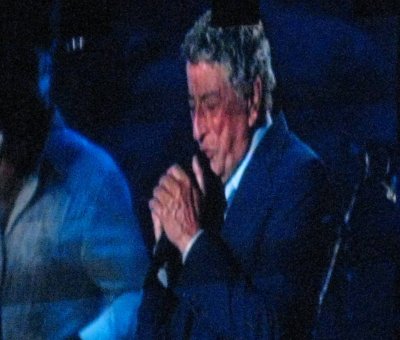 Tony Bennet.jpg