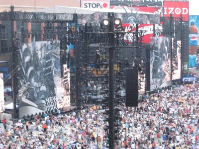 View of stage.jpg