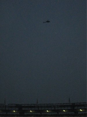 helicopter.jpg