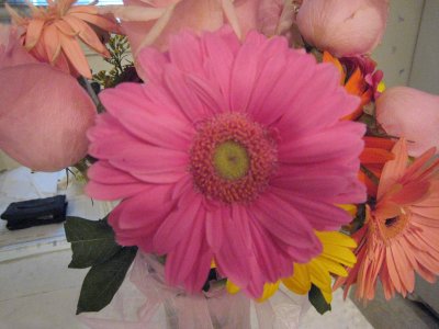 38th_birthday