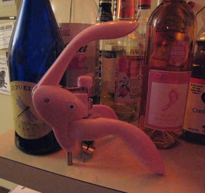 Bunny Bottle opener.jpg