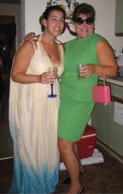 DeDe and Diane.jpg