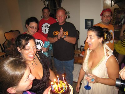 Happy Birthday Marilyn.jpg