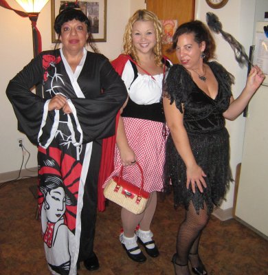 Me Ro and Maz.jpg