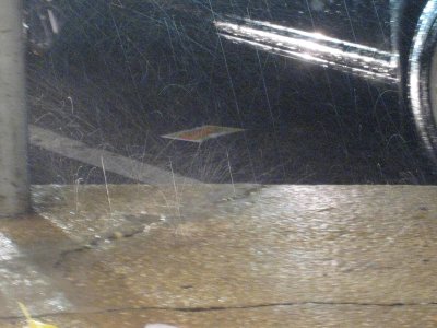 Rain 1.jpg