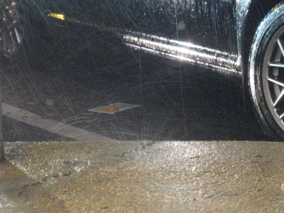 Rain 2.jpg