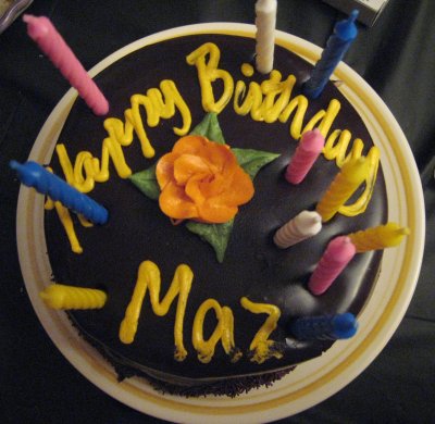 the cake.jpg