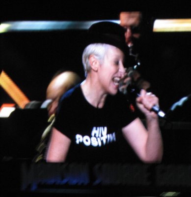 10 Annie Lennox.jpg