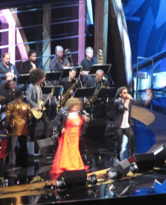 11 Anita Franklin and Lenny Kravitz.jpg