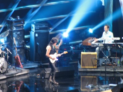 12 Jeff Beck.jpg