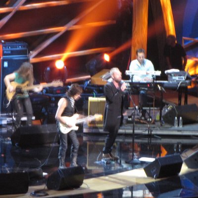 13 Jeff Beck and Sting.jpg