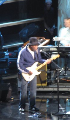 17 Buddy Guy.jpg