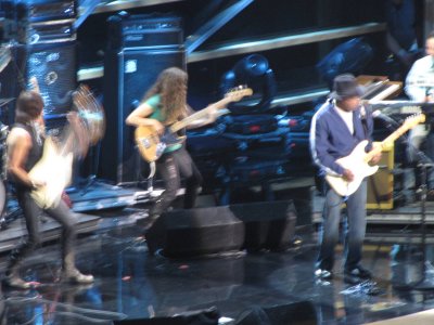 18 Jeff Beck and Buddy Guy.jpg
