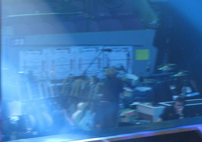 19 instruments backstage.jpg