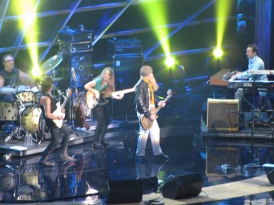 20 Jeff Beck and Billy Gibbons - ZZTop.jpg