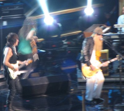 21 Jeff Beck and Billy Gibbons.jpg