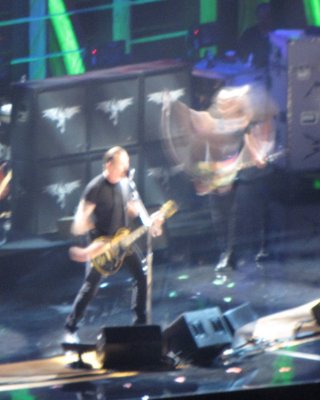 23 Metallica.jpg