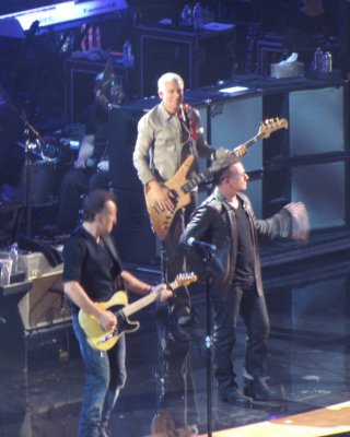 27 U2 and Bruce Springsteen.jpg