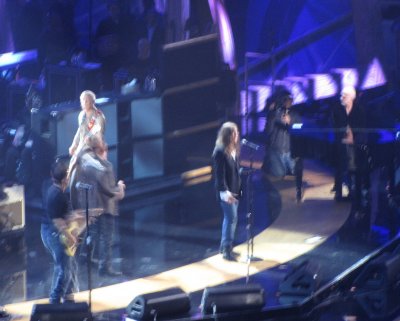 28 U2 and Bruce Springsteen and Patti Smith.jpg