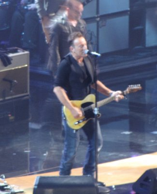 29 Bruce Springsteen.jpg