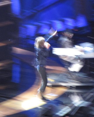 30 Mick Jagger.jpg