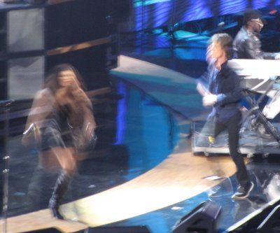 31 Fergie and Mick Jagger.jpg
