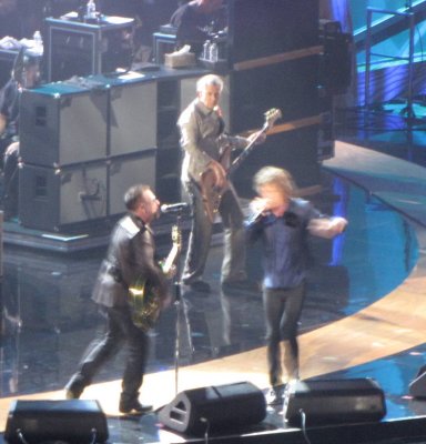 32 Bono and Mick Jagger.jpg