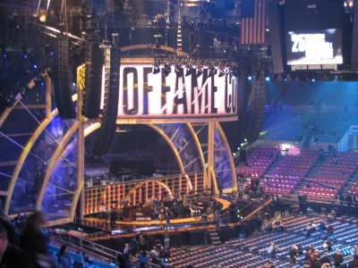 4 the stage c.jpg