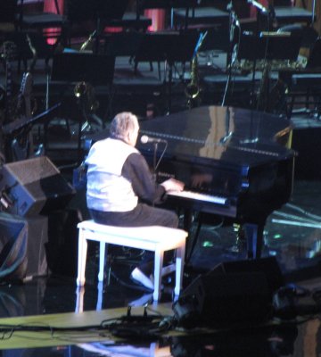 6 Jerry Lee Lewis.jpg