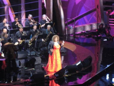 8 Anita Franklin.jpg