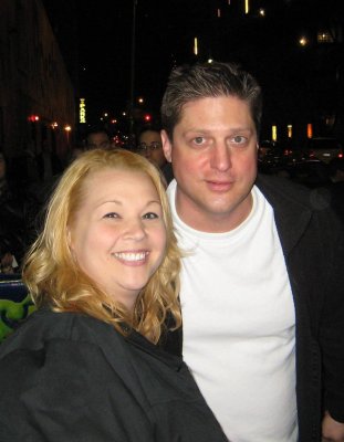 Me and Christopher Sieber.jpg