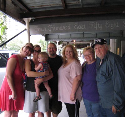 family pics
