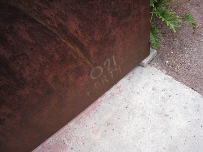 Door bottom.jpg