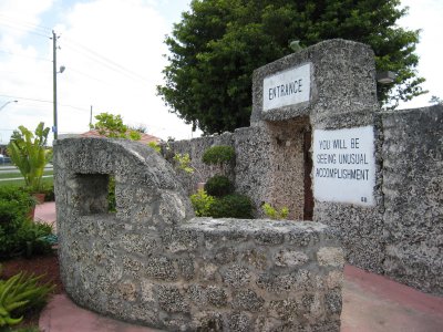 Entrance way.jpg