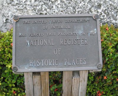 Historic Monument.jpg