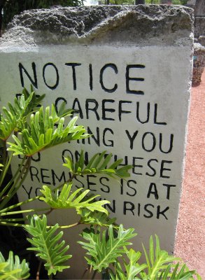 insurance sign.jpg