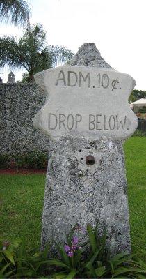 old admission sign.jpg