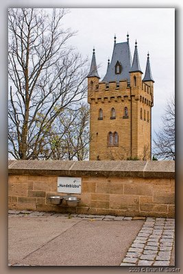 Hohenzollern 01_hf.jpg