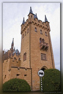 Hohenzollern 02_hf.jpg