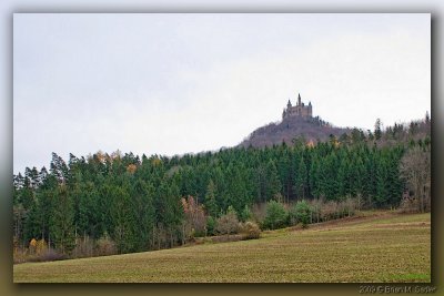 Hohenzollern 05_hf.jpg