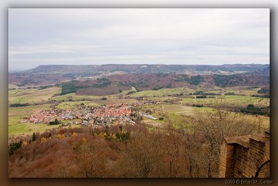Hohenzollern 06_hf.jpg
