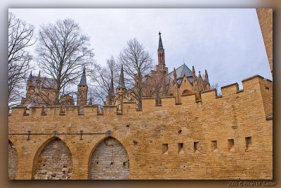 Hohenzollern 09_hf.jpg