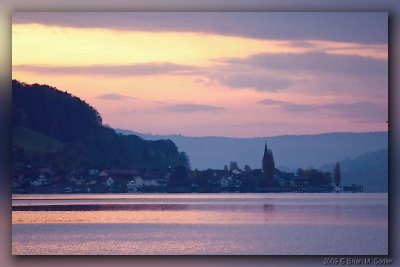 Insel Reichenau 13_hf.jpg