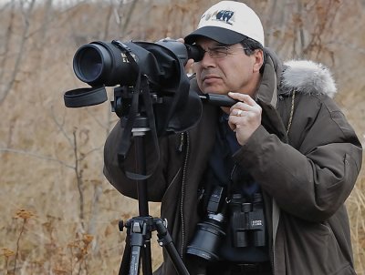 Stan Gosche  photo by Steve Knight.jpg