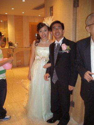 g5/56/110156/3/67688098.Wg8m2bhN.jpg